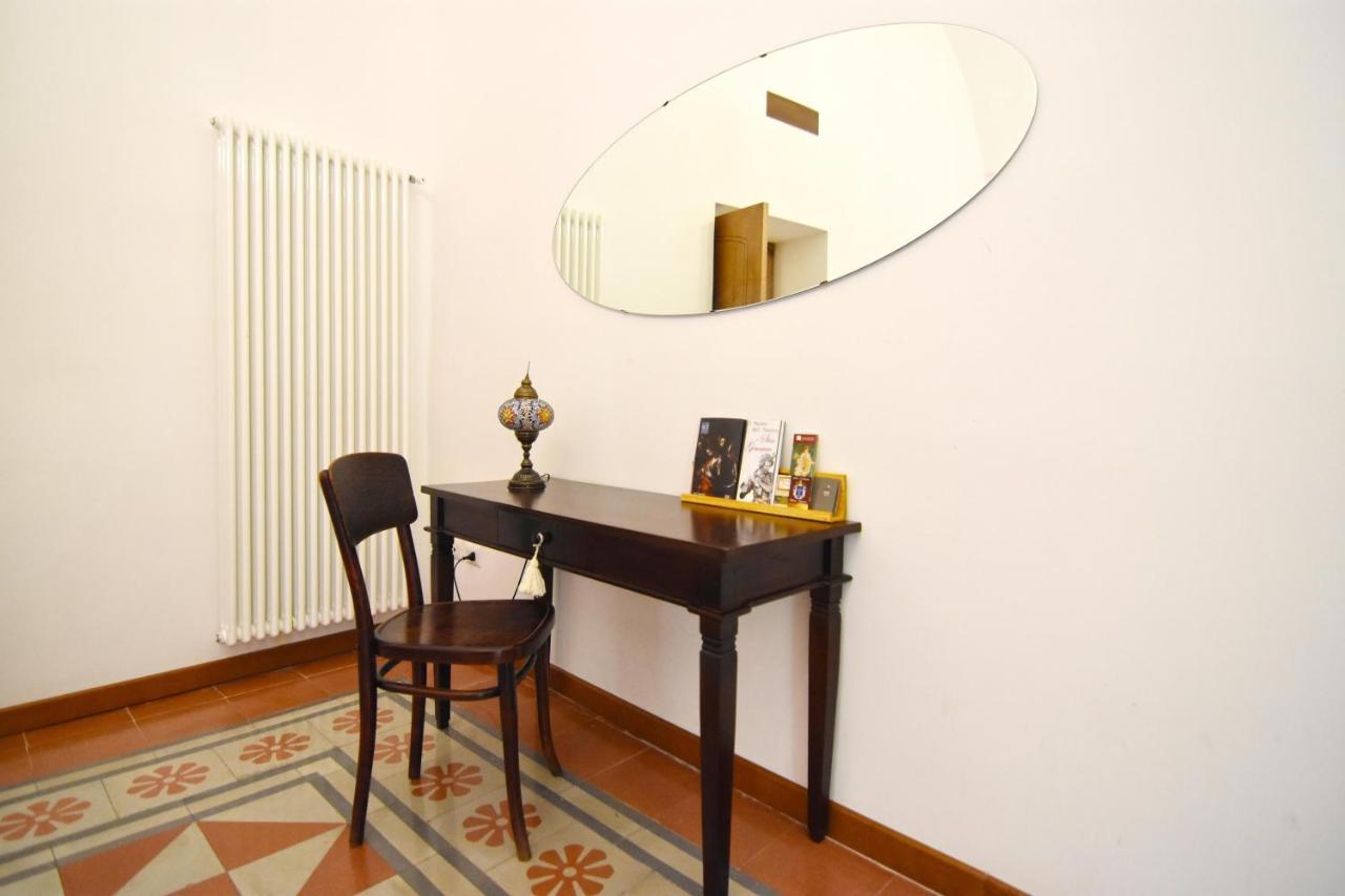 Sunrise B&B Nápoly Kültér fotó